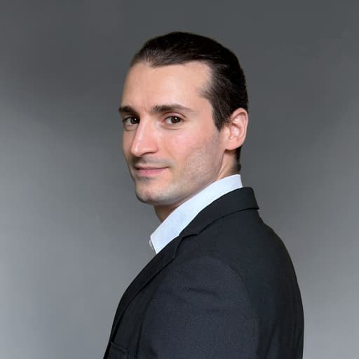 Foto di Giovanni Incammicia